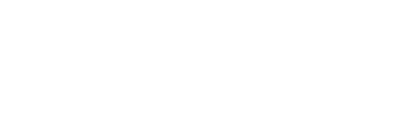 Hanover Company