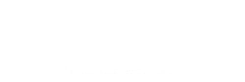 Katy ISD