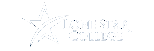 Lone Star College