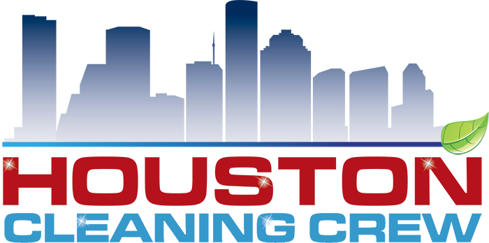 Houston Cleaning Crew